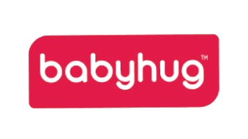 Customer brand
