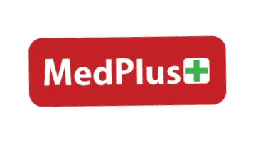 Customer brand