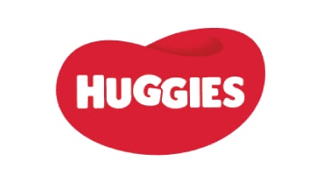 Customer brand