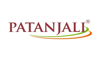 Customer brand