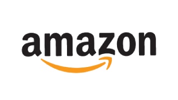 Customer brand