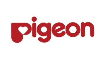 Customer brand