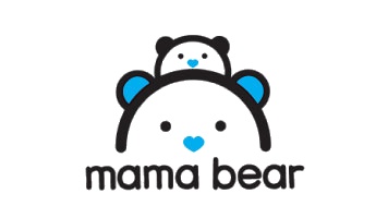 Customer brand
