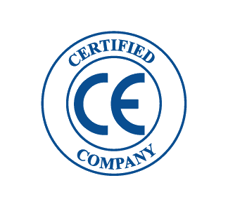 Quality certification