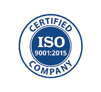 Quality certification