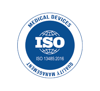 Quality certification