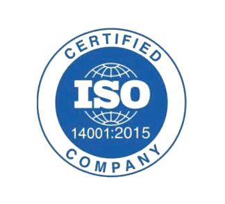 Quality certification