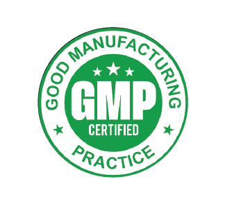 Quality certification