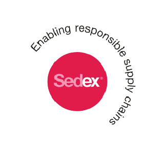 Quality certification