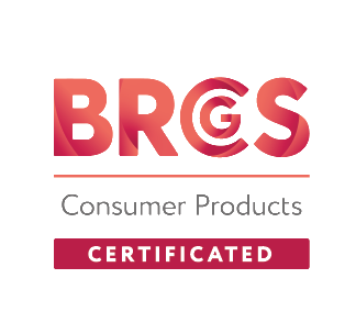Quality certification
