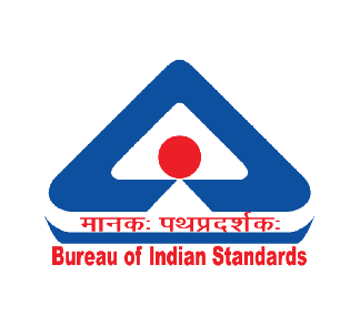Quality certification