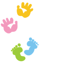 Swara