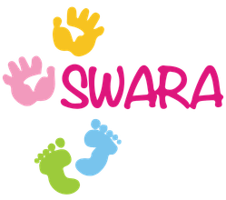 Swara